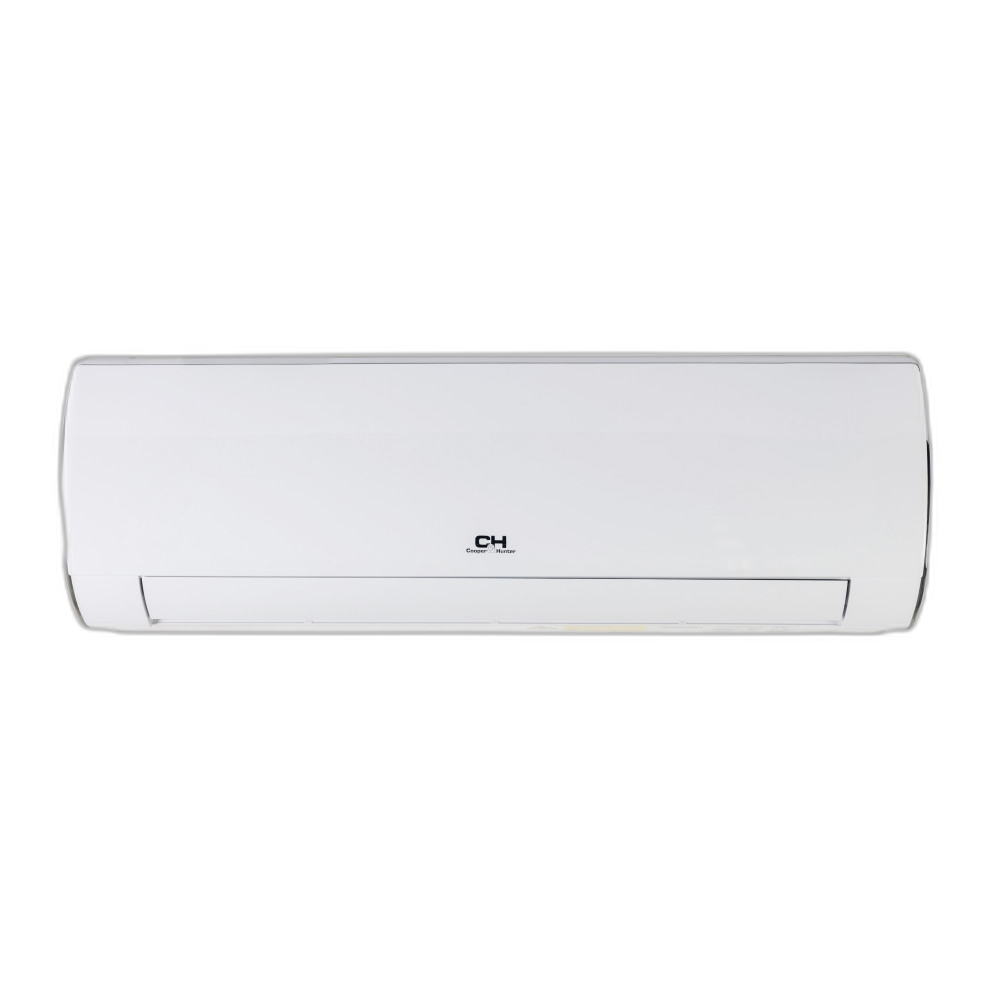 Кондиціонер Cooper&Hunter CH-S12FTXD2-WP серія Daytona white