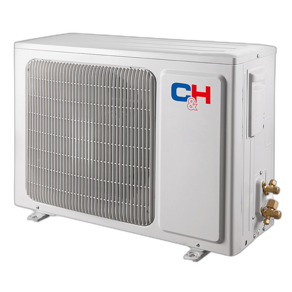 Кондиціонер Cooper&Hunter CH-S18XN7