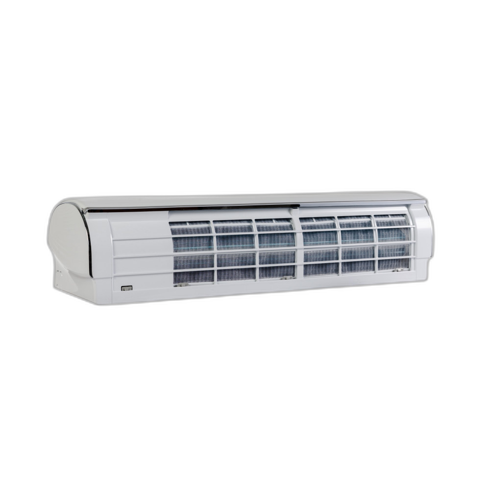 Кондиціонер Cooper&Hunter CH-S24FTXD2-WP серія Daytona white
