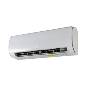 Кондиціонер Cooper&Hunter CH-S24FTXD2-WP серія Daytona white