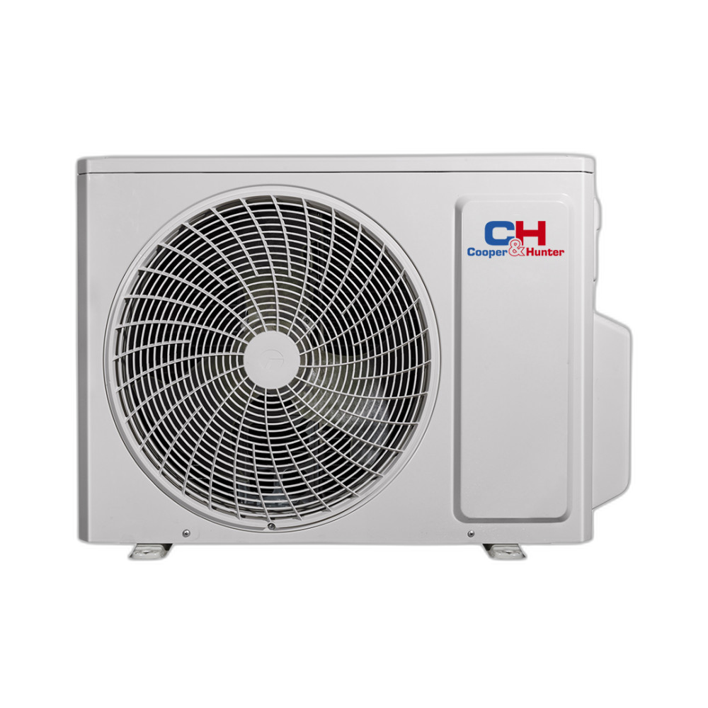 Кондиціонер Cooper&Hunter CH-S24XN8