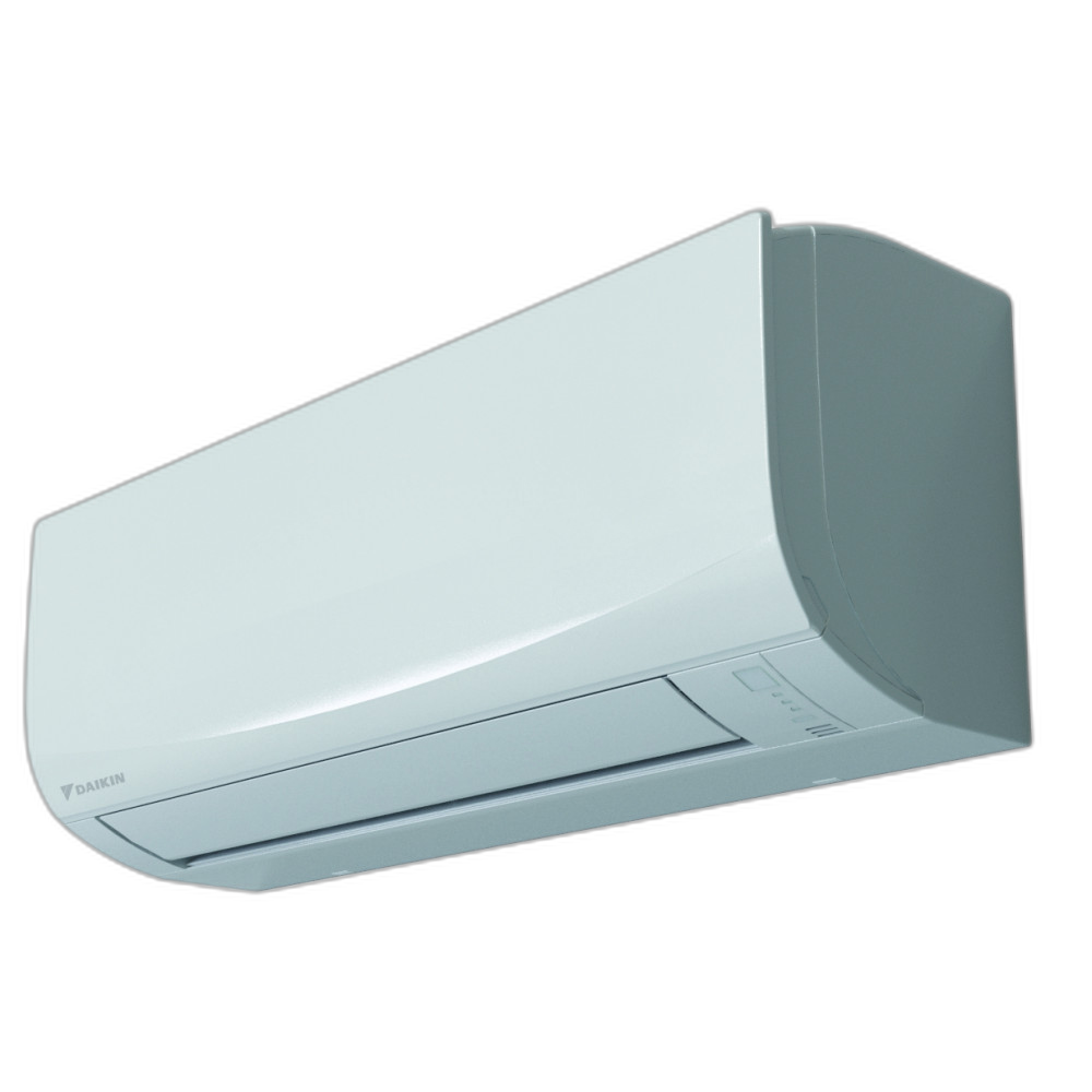 Кондиціонер Daikin FTXF35 (A/C/D/E)/RXF35