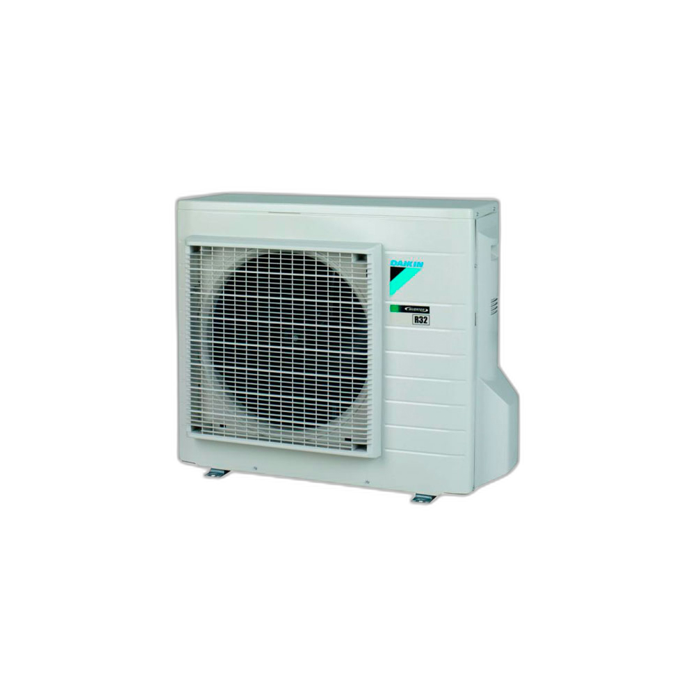 Кондиціонер Daikin FTXF60 (A/C/D/E)/RXF60