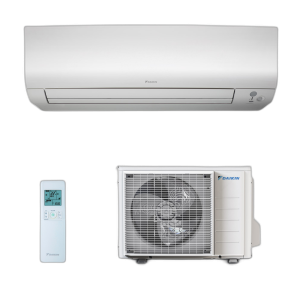 Кондиціонер Daikin FTXM20A (N/R)/ RXM20A (N/R9)