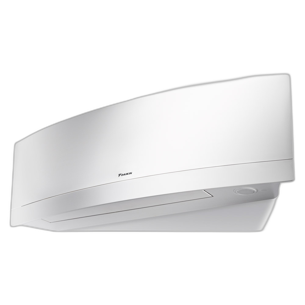 Кондиціонер Daikin FTXJ35M(A)W/RXJ35