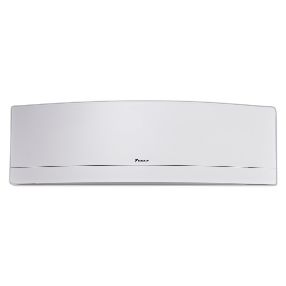 Кондиціонер Daikin FTXJ35M(A)W/RXJ35
