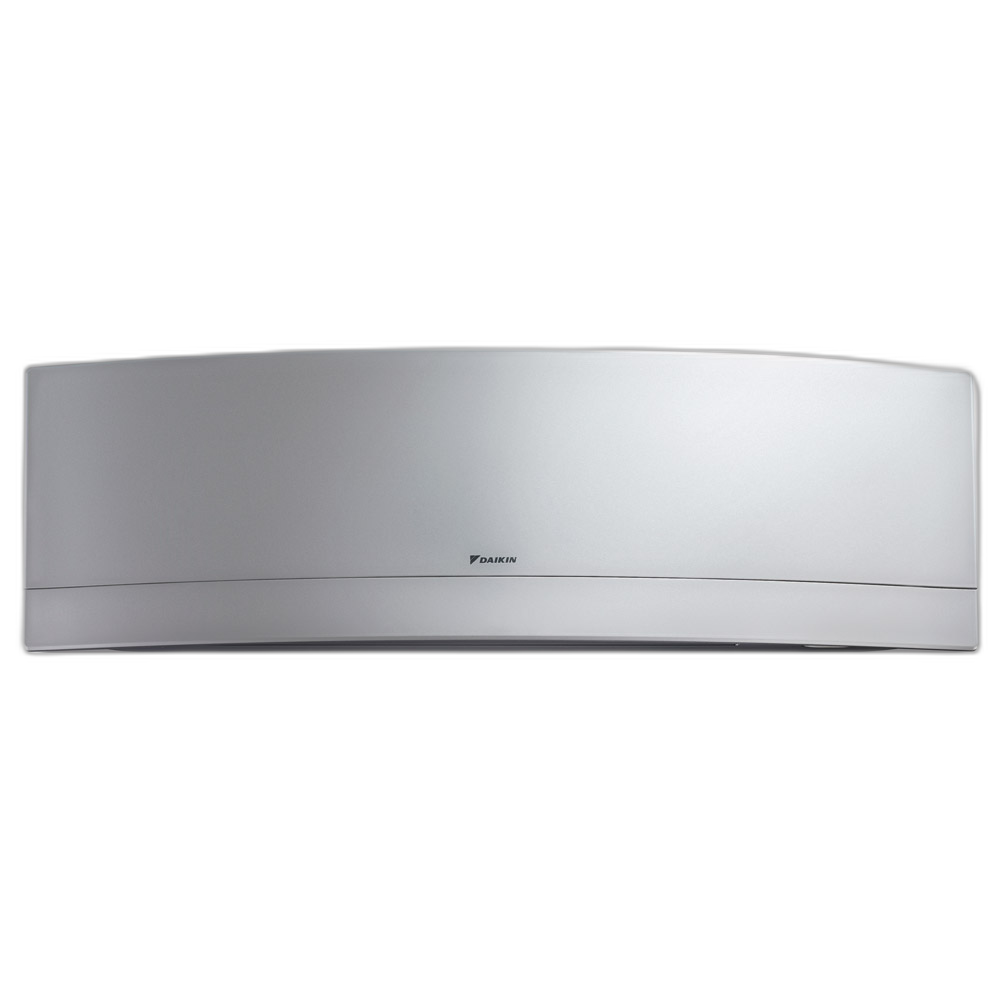 Кондиціонер Daikin FTXJ35M(A)S/RXJ35