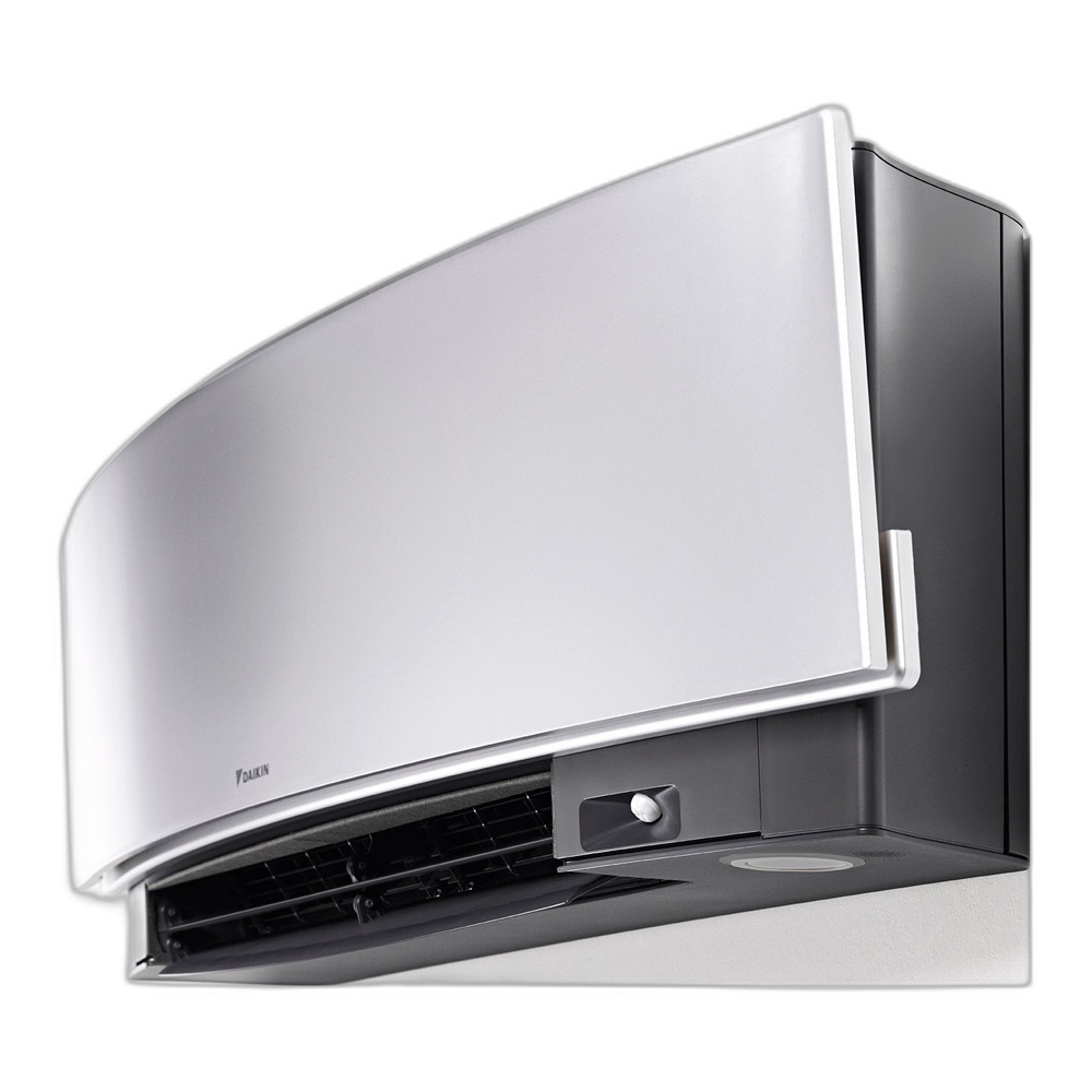 Кондиціонер Daikin FTXJ35M(A)S/RXJ35