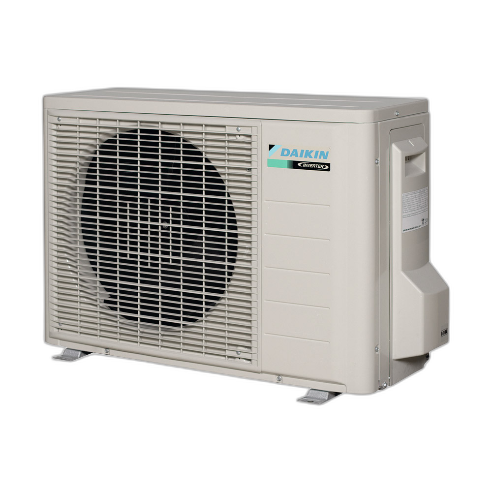 Кондиціонер Daikin FTXJ50M(A)W/RXJ50