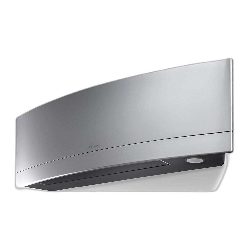 Кондиціонер Daikin FTXJ50M(A)S/RXJ50