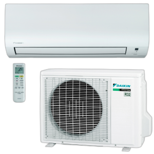 Кондиціонер Daikin FTXP50M/RXP50M
