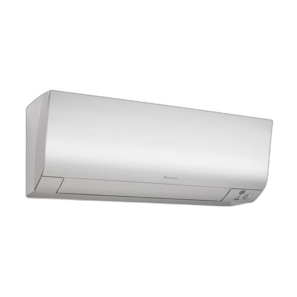 Кондиціонер Daikin FTXM42A (N/R)/ RXM42A (N/R9)