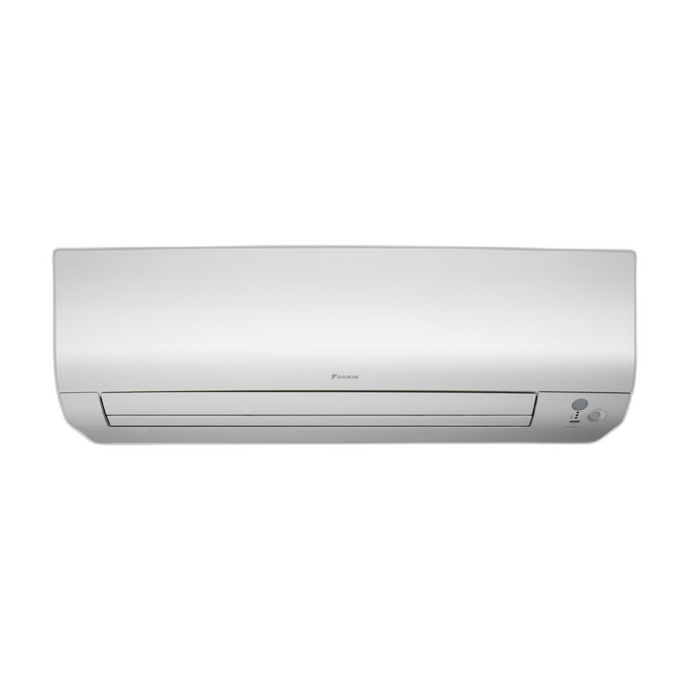 Кондиціонер Daikin FTXM42A (N/R)/ RXM42A (N/R9)