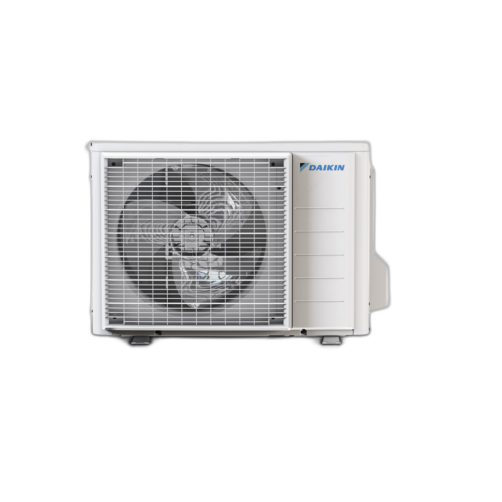 Кондиціонер Daikin FTXM60A (N/R)/ RXM60A (N/R9)