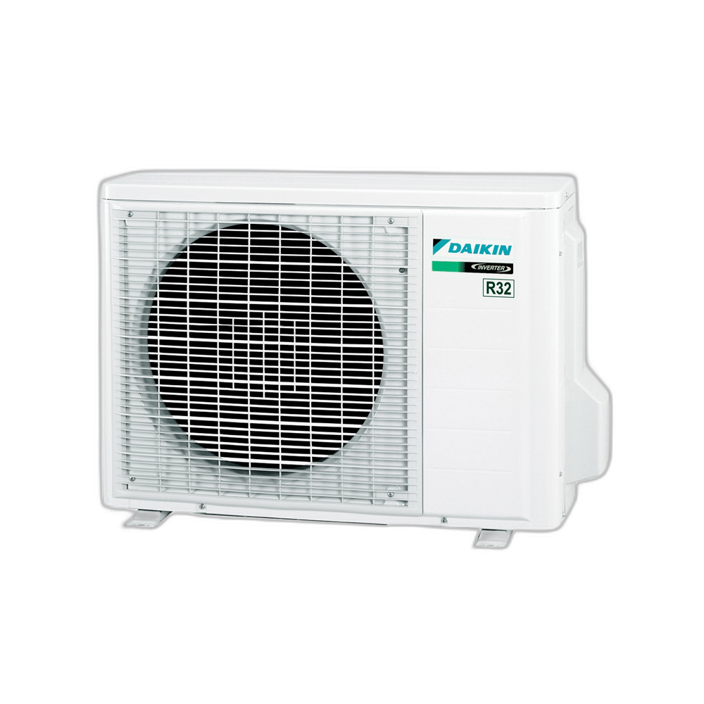 Кондиціонер Daikin FTXP50M/RXP50M