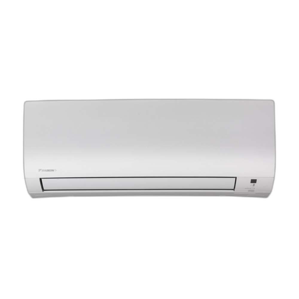 Кондиціонер Daikin FTXP71M/RXP71M