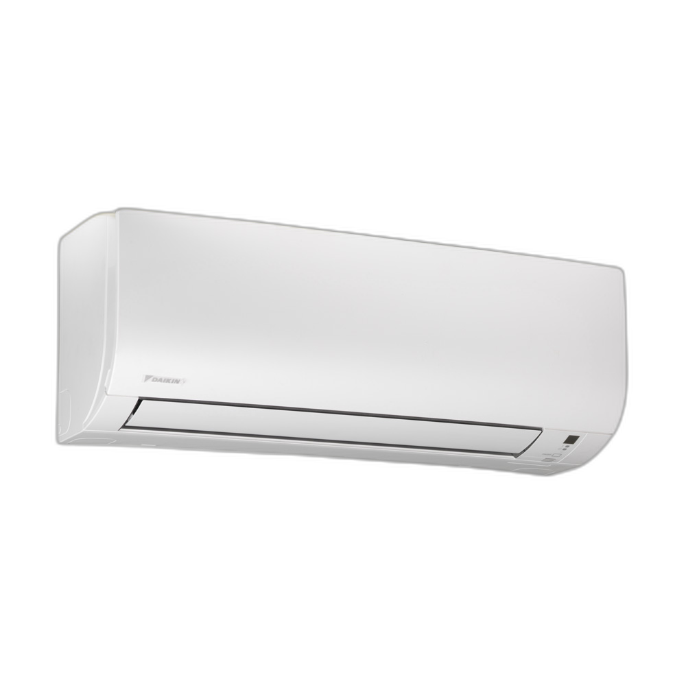 Кондиціонер Daikin FTXP71M/RXP71M