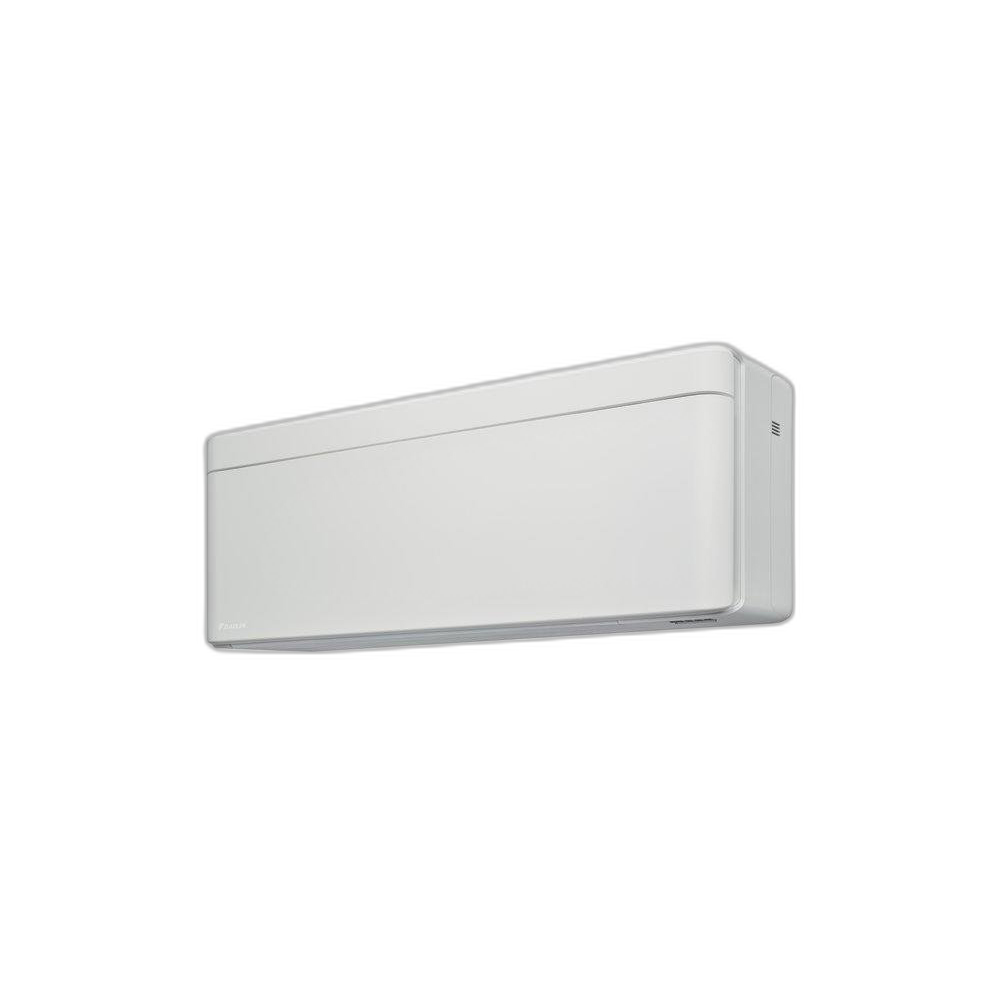 Кондиціонер Daikin FTXA20AW/RXA20A