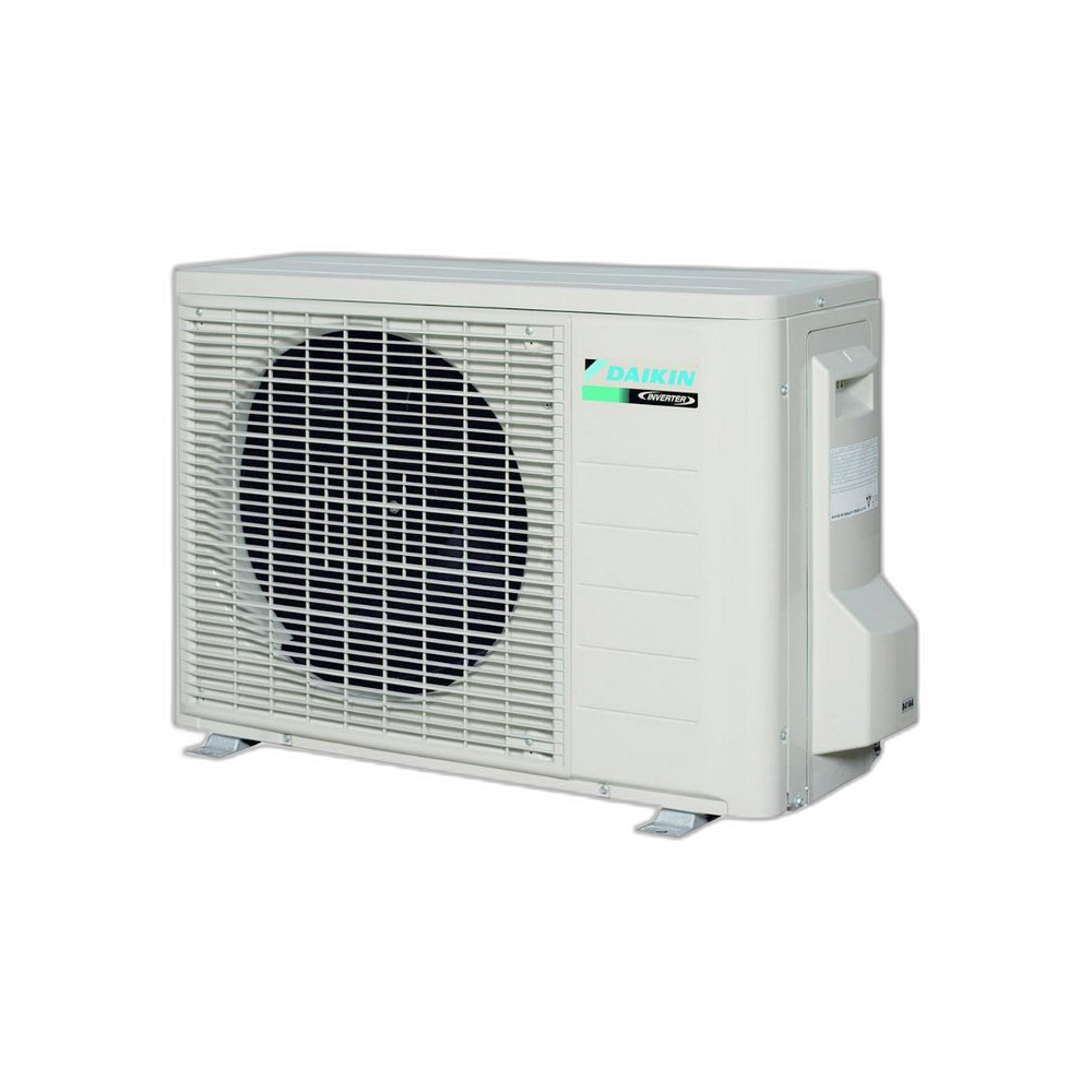 Кондиціонер Daikin FTXA20AW/RXA20A