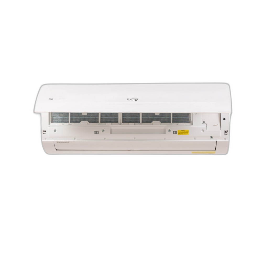 Кондиціонер EWT Clima S-070SDI-HRFN8 серії BREEZE
