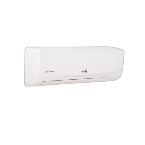 Кондиціонер EWT Clima S-070SDI-HRFN8 серії BREEZE