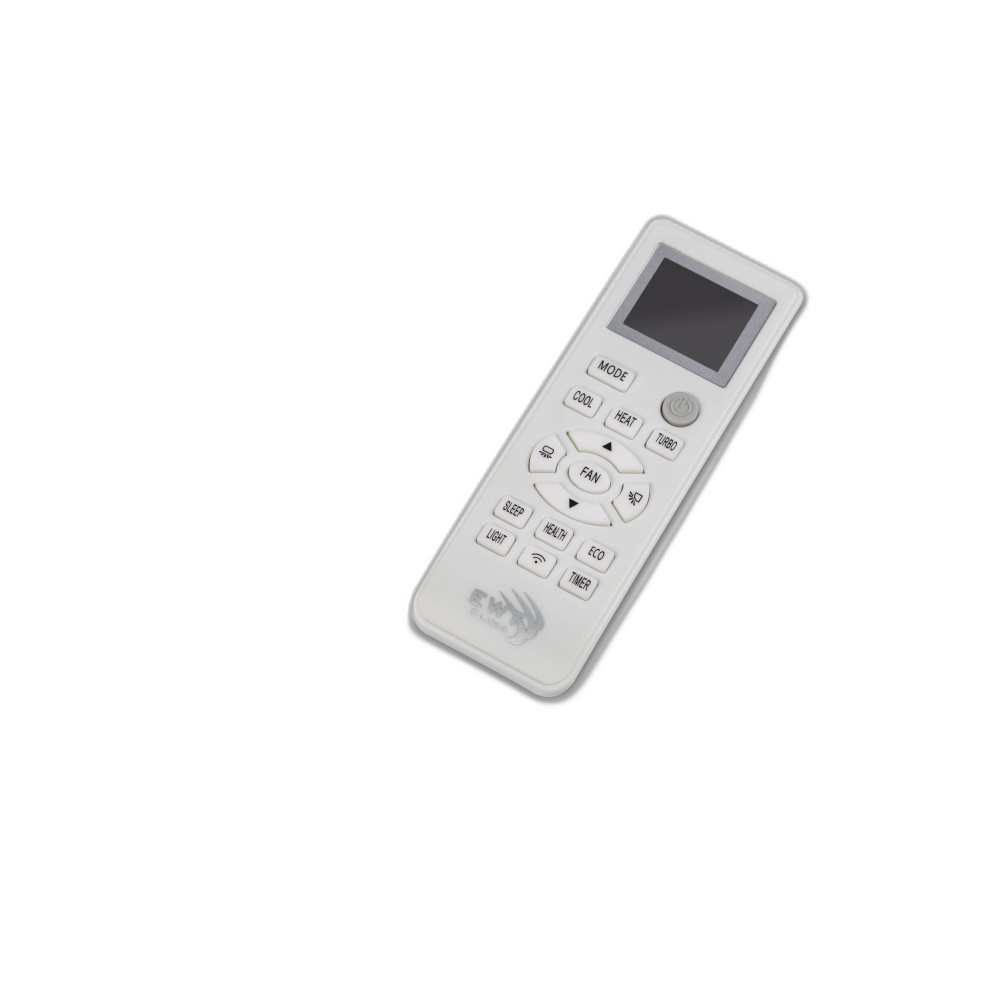 Кондиціонер EWT Clima S-070SDI-HRFN8 серії BREEZE