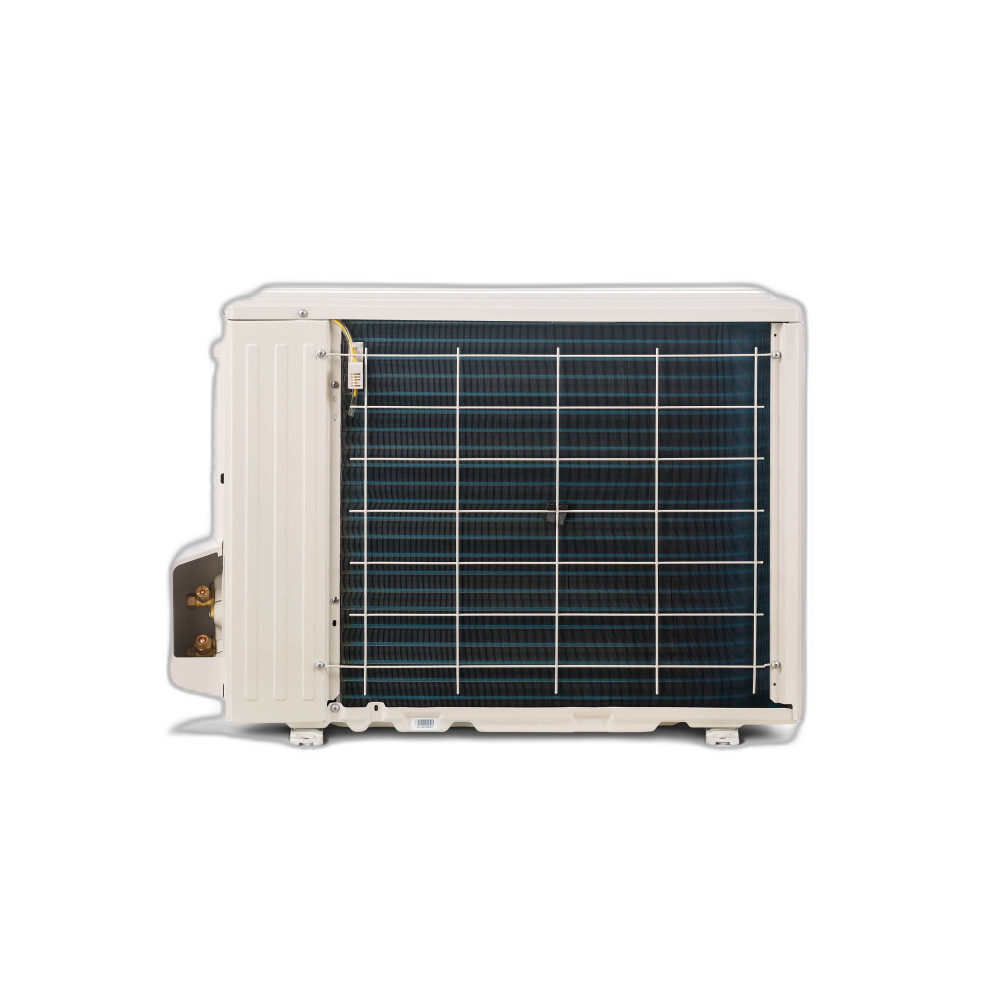 Кондиціонер EWT Clima S-070SDI-HRFN8 серії BREEZE
