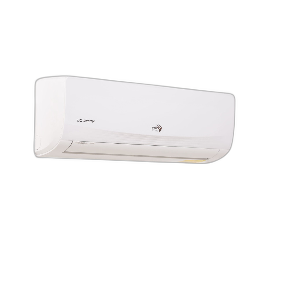 Кондиціонер EWT Clima S-070SDI-HRFN8 серії BREEZE