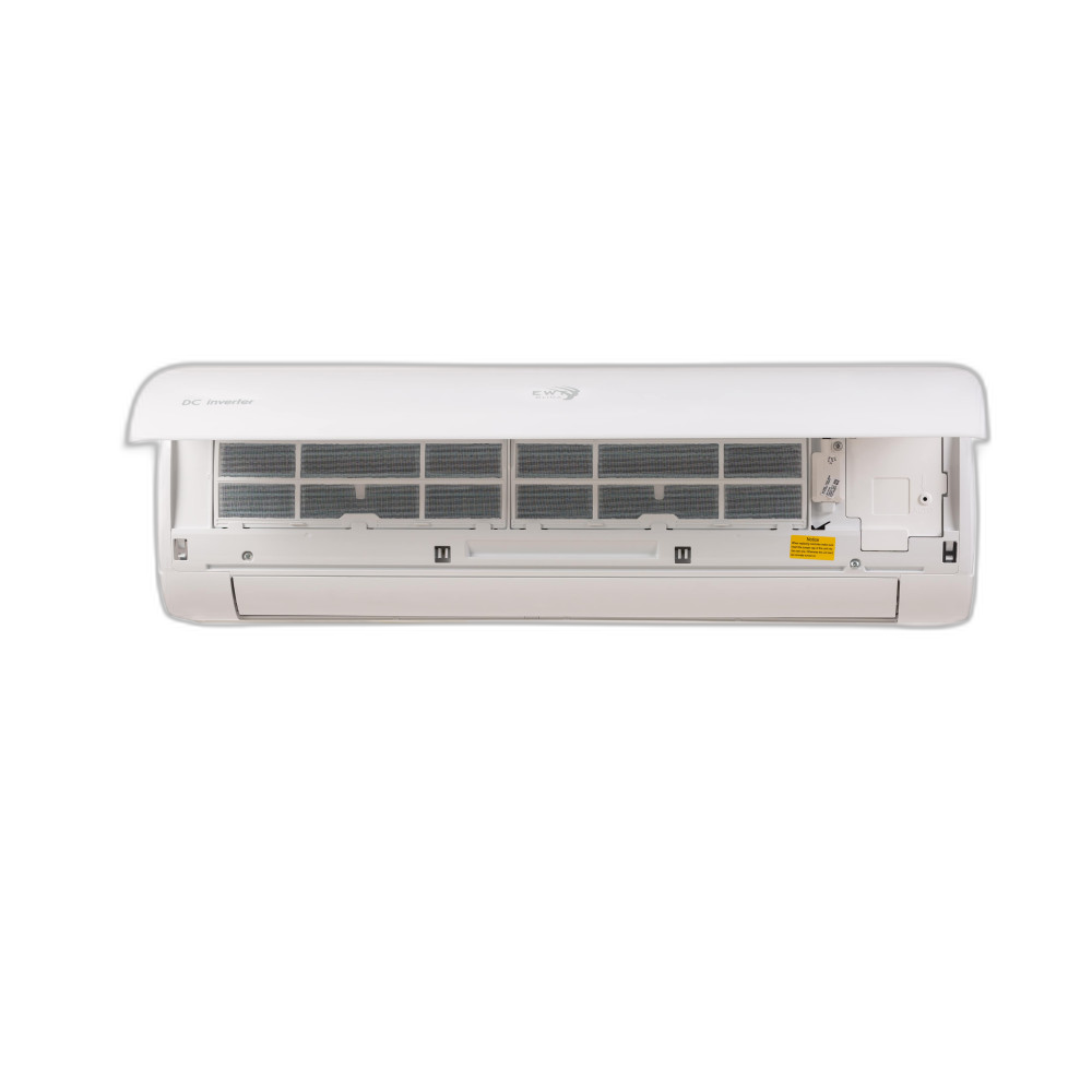 Кондиціонер EWT Clima S-090GDI-HRFN8 серії MUSSON