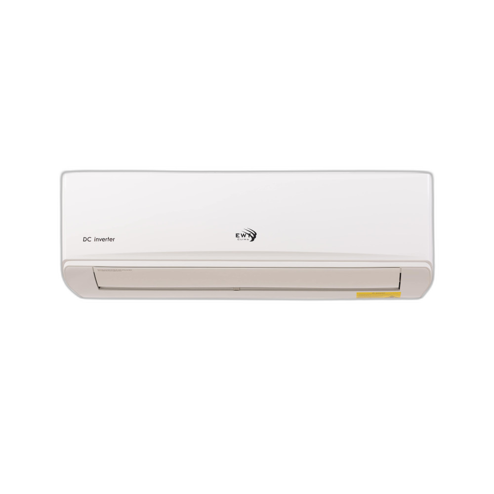 Кондиціонер EWT Clima S-120SDP-HRFN8 серії SCIROCCO