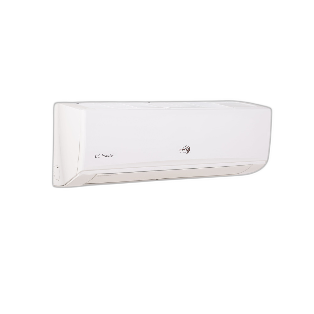 Кондиціонер EWT Clima S-120SDP-HRFN8 серії SCIROCCO