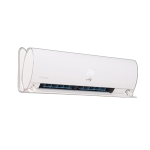Кондиціонер EWT Clima S-120SNI-HRFN8 серії TAIFUN