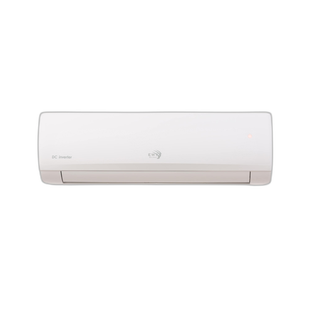 Кондиціонер EWT Clima S-180GDI-HRFN8 серії MUSSON