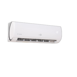 Кондиціонер EWT Clima S-180GDI-HRFN8 серії MUSSON