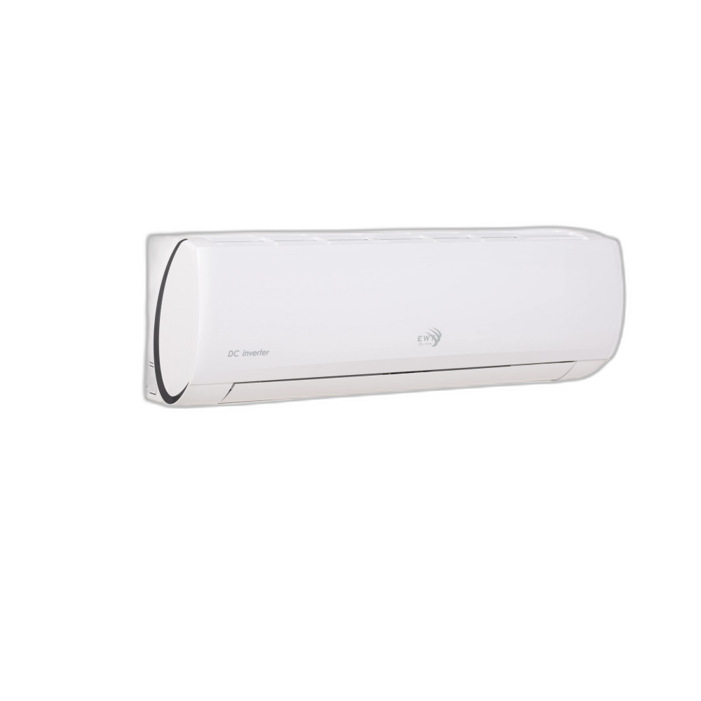 Кондиціонер EWT Clima S-180GDI-HRFN8 серії MUSSON