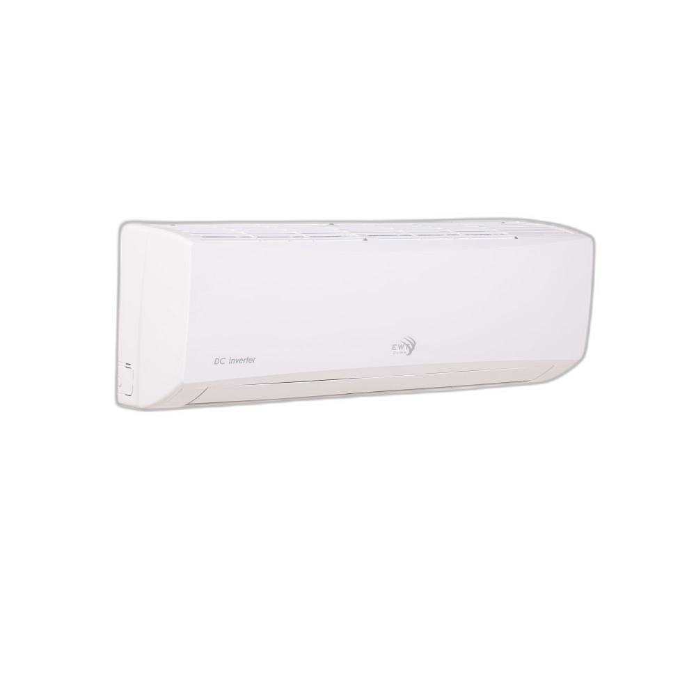 Кондиціонер EWT Clima S-240GDP-HRFN8 серії PASSAT