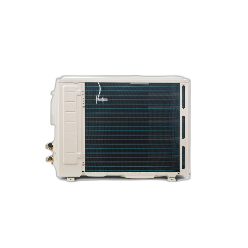 Кондиціонер EWT Clima S-240GDP-HRFN8 серії PASSAT