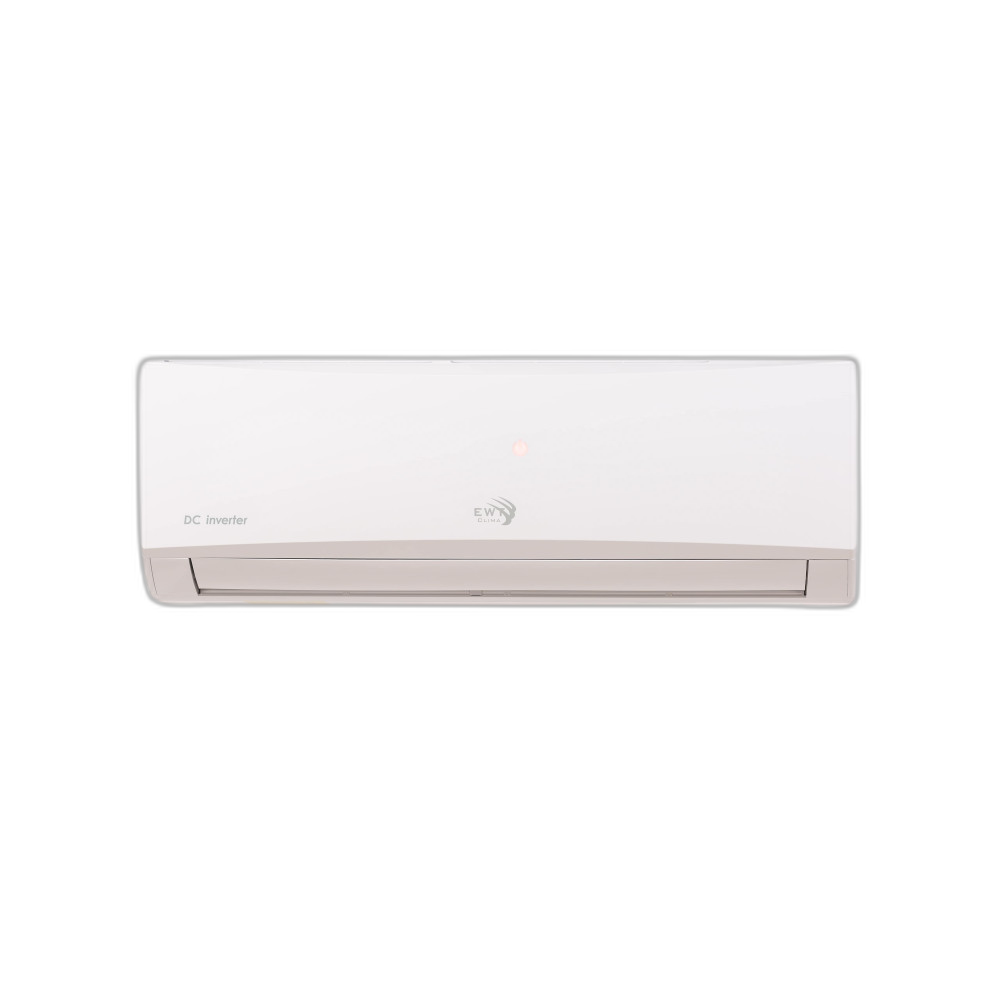 Кондиціонер EWT Clima S-240GDP-HRFN8 серії PASSAT