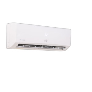 Кондиціонер EWT Clima S-240GDP-HRFN8 серії PASSAT