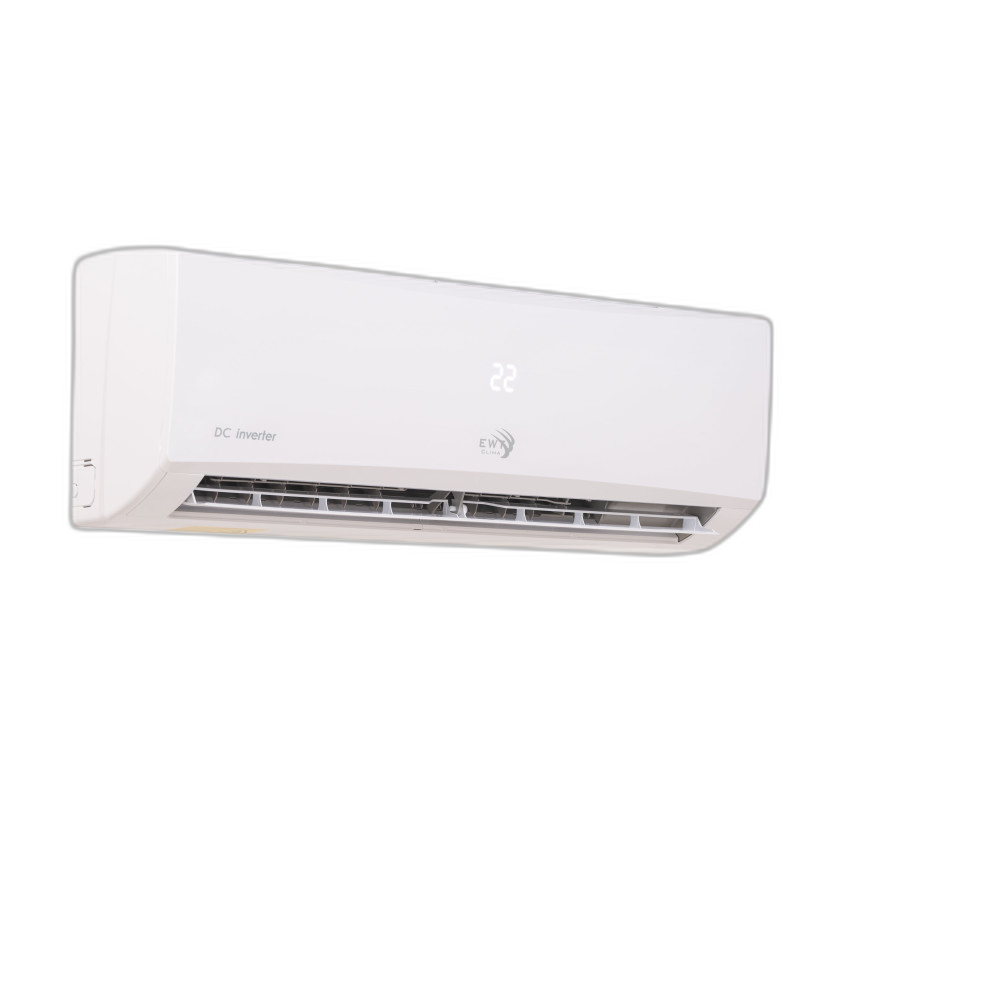 Кондиціонер EWT Clima S-240GDP-HRFN8 серії PASSAT