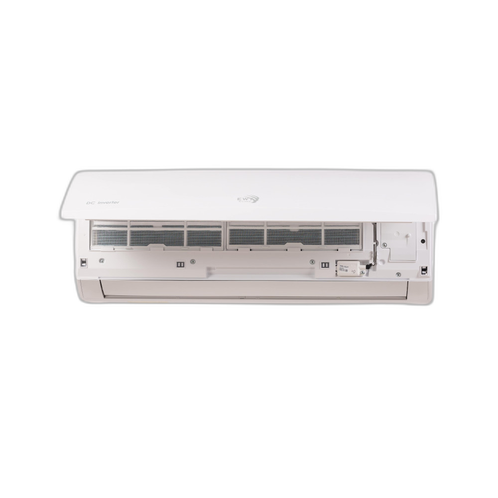 Кондиціонер EWT Clima S-240GDP-HRFN8 серії PASSAT