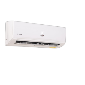 Кондиціонер EWT Clima S-240SDP-HRFN8 серії SCIROCCO