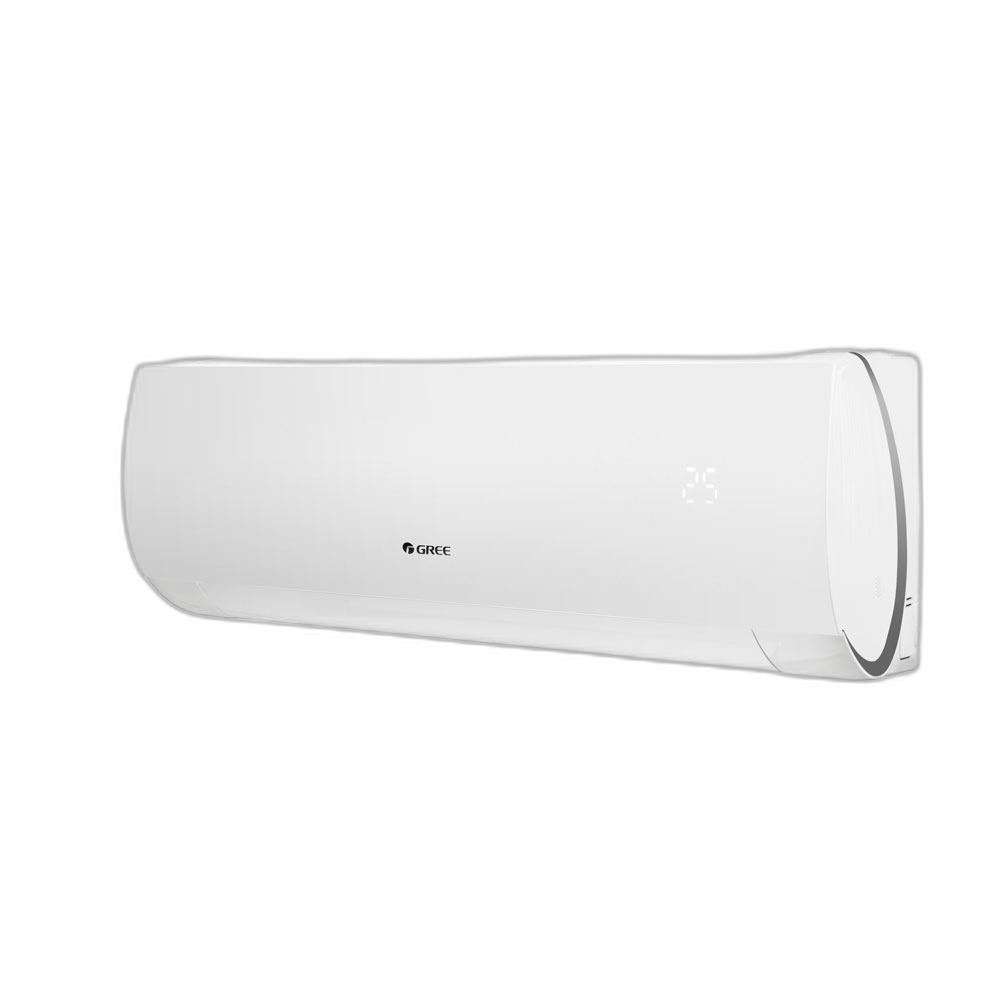 Кондиціонер Gree GWH12AFC-K6DNA1D Muse DC inverter