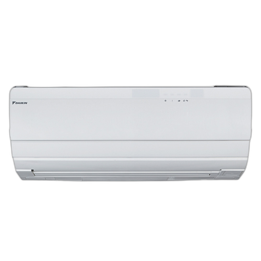 Кондиціонер Daikin FTXZ25N/RXZ25N серія Ururu Sarara