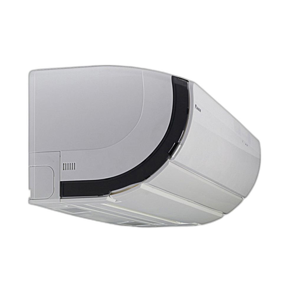 Кондиціонер Daikin FTXZ25N/RXZ25N серія Ururu Sarara