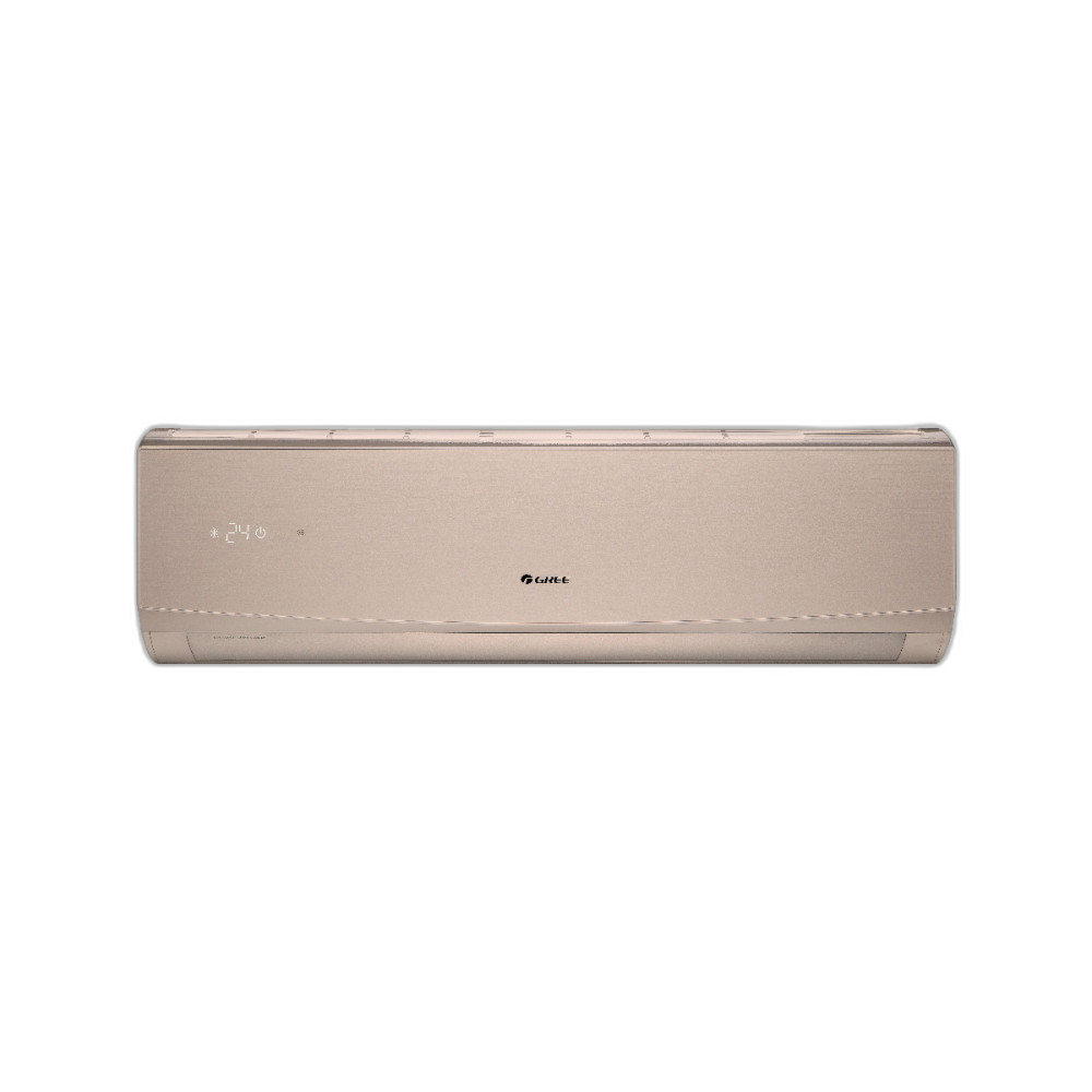Кондиционер Gree GWH09QB-K6DND2E Golden