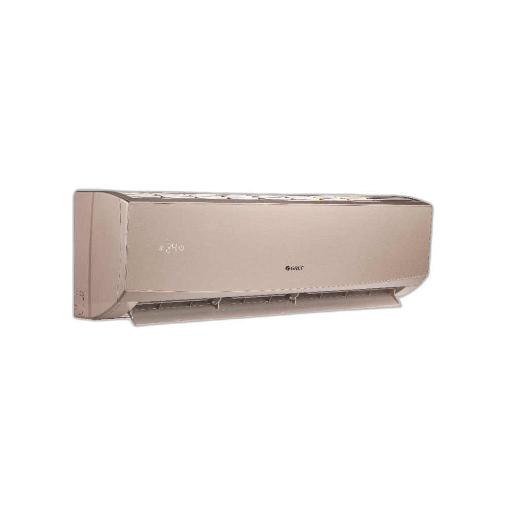 Кондиционер Gree GWH09QB-K6DND2E Golden