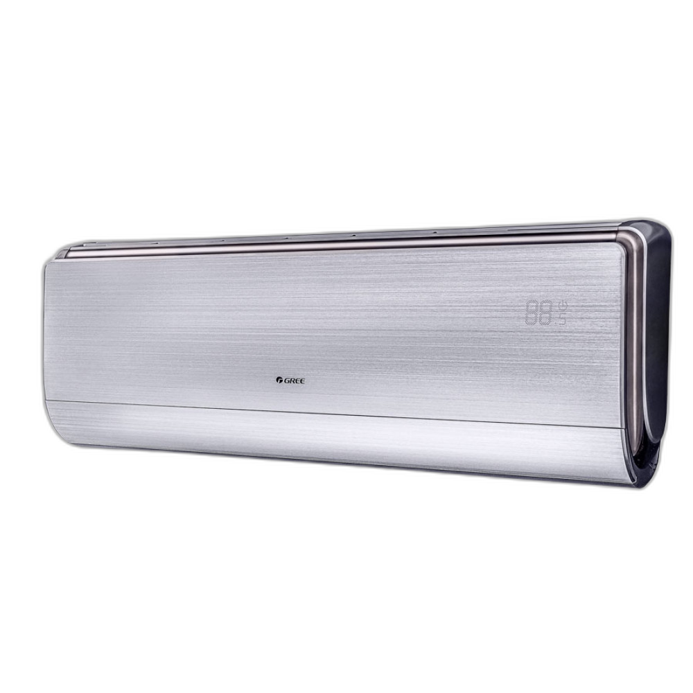 Кондиціонер Gree GWH12UB-K3DNA4F U-Crown DC inverter
