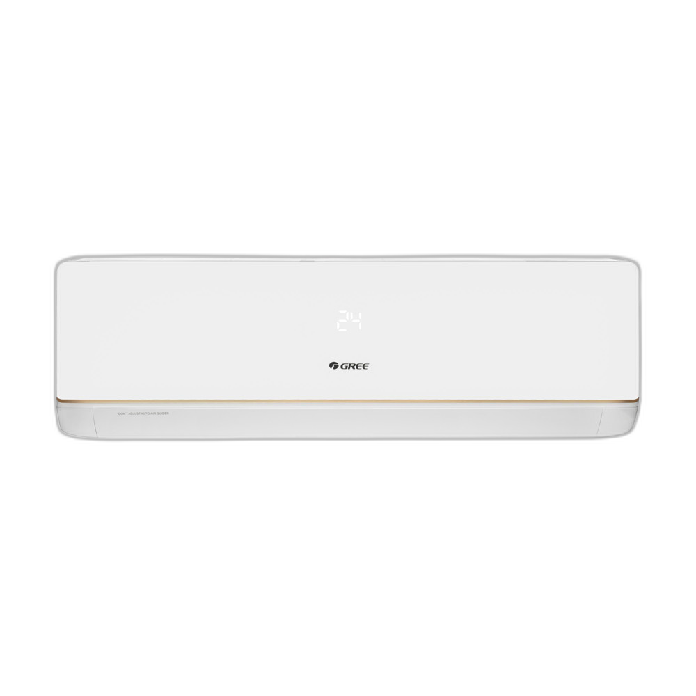 Кондиціонер Gree GWH18QD-K3DNA5E/A6E