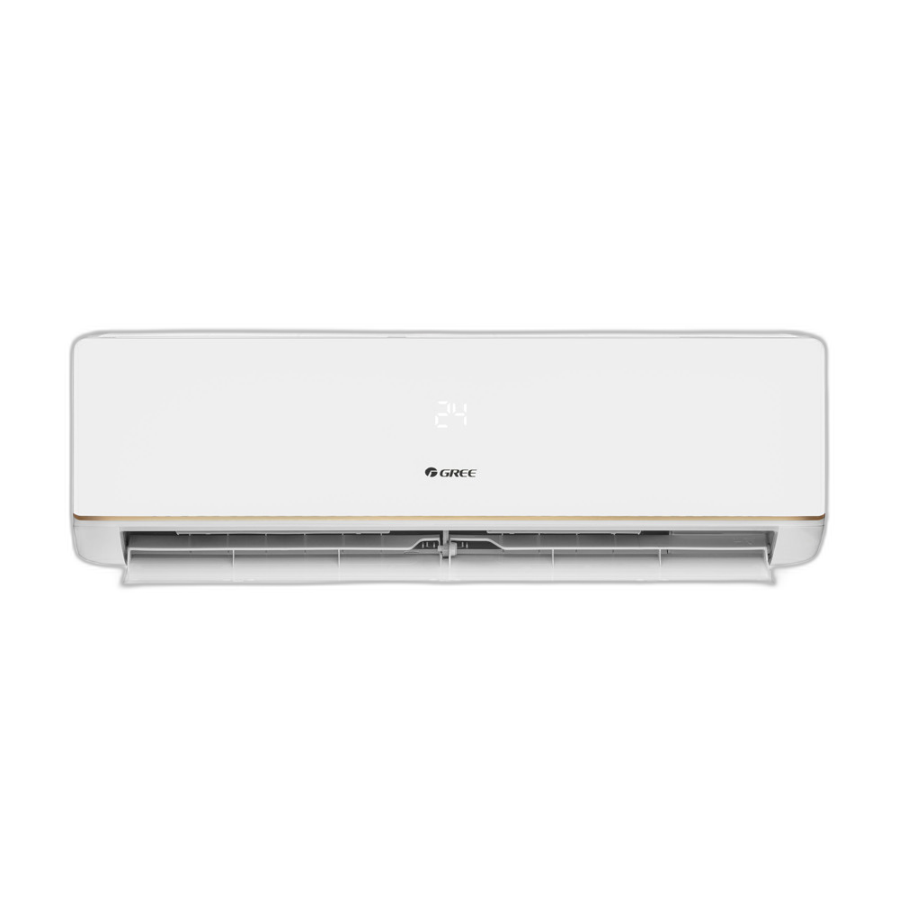 Кондиціонер Gree GWH18QD-K3DNA5E/A6E
